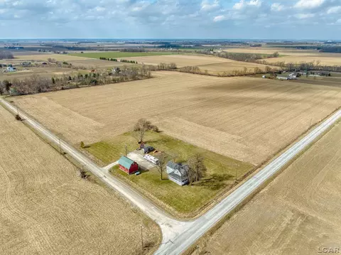 View/Area - 4019 Dennison, Dundee, MI 48131 photo 1 of 9
