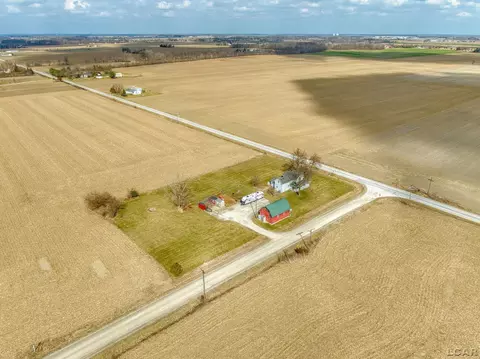 View/Area - 4019 Dennison, Dundee, MI 48131 photo 3 of 9