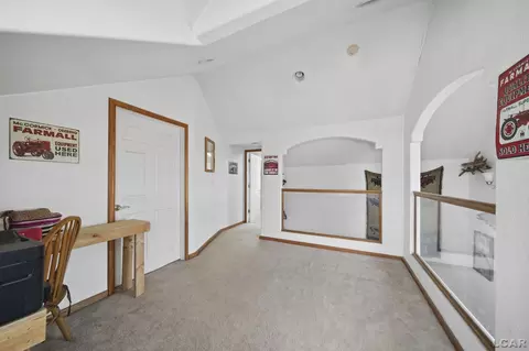 Other - 4019 Dennison, Dundee, MI 48131 photo 3 of 9