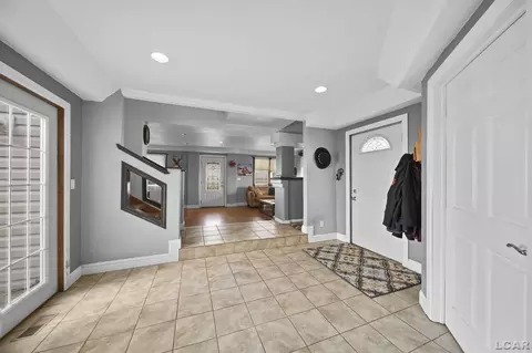Other - 4019 Dennison, Dundee, MI 48131 photo 1 of 9