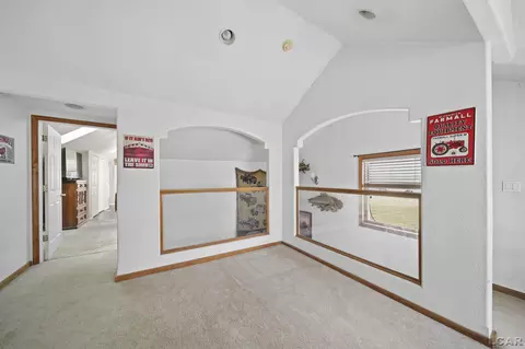 Other - 4019 Dennison, Dundee, MI 48131 photo 4 of 9