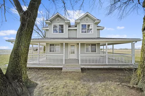 4019 Dennison, Dundee, MI 48131