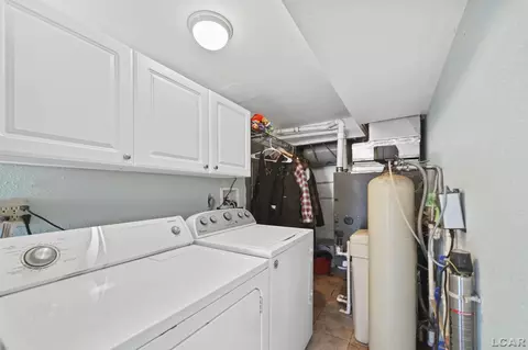 Other - 4019 Dennison, Dundee, MI 48131 photo 2 of 9