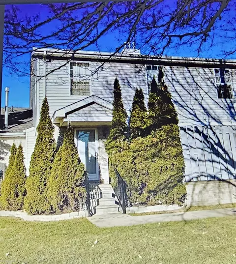 47043 Auburn, Shelby Township, MI 48317