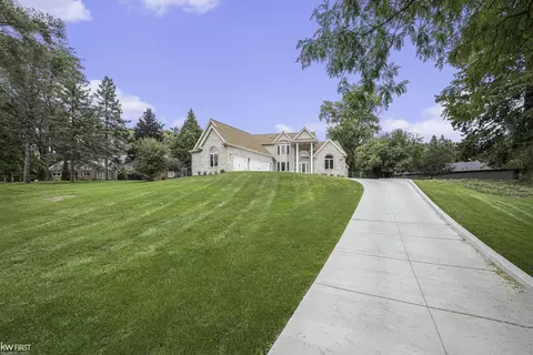 Other - 3545 Hawthorne, Flint, MI 48503 photo 1 of 11