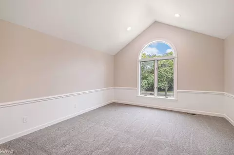 Other - 3545 Hawthorne, Flint, MI 48503 photo 4 of 11