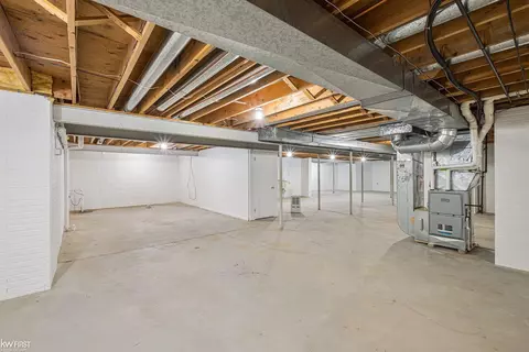 Other - 3545 Hawthorne, Flint, MI 48503 photo 11 of 11
