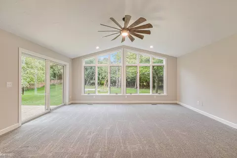 Other - 3545 Hawthorne, Flint, MI 48503 photo 2 of 11