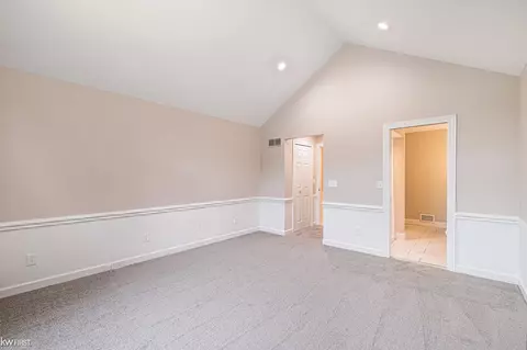 Other - 3545 Hawthorne, Flint, MI 48503 photo 5 of 11