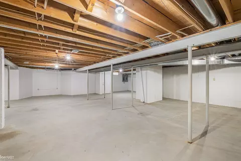 Other - 3545 Hawthorne, Flint, MI 48503 photo 9 of 11
