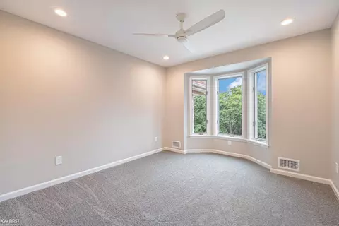 Other - 3545 Hawthorne, Flint, MI 48503 photo 3 of 11