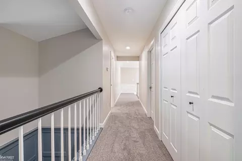 Entry Way - 3545 Hawthorne, Flint, MI 48503 photo 5 of 5