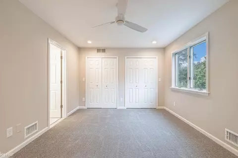 Bedroom - 3545 Hawthorne, Flint, MI 48503 photo 4 of 4