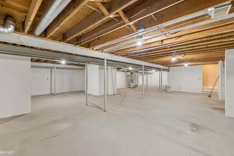 Other - 3545 Hawthorne, Flint, MI 48503 photo 10 of 11