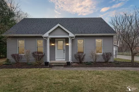 6937 Maplewood, Temperance, MI 48182