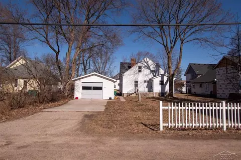 Other - 319 W Grout, Gladwin, MI 48624 photo 1 of 7