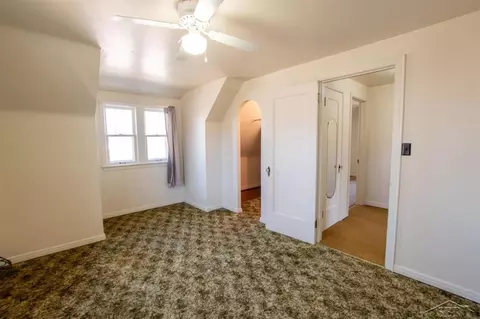 Other - 319 W Grout, Gladwin, MI 48624 photo 6 of 7