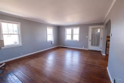 Other - 319 W Grout, Gladwin, MI 48624 photo 4 of 7