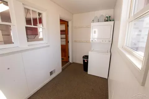 Other - 319 W Grout, Gladwin, MI 48624 photo 2 of 7