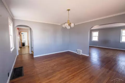 Other - 319 W Grout, Gladwin, MI 48624 photo 3 of 7