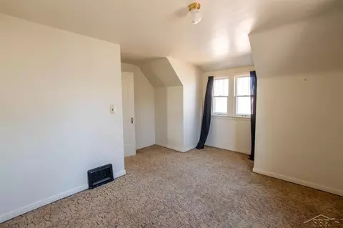 Other - 319 W Grout, Gladwin, MI 48624 photo 5 of 7