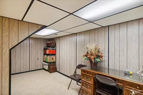 Other - 25568 Kinyon, Taylor, MI 48180 photo 4 of 8