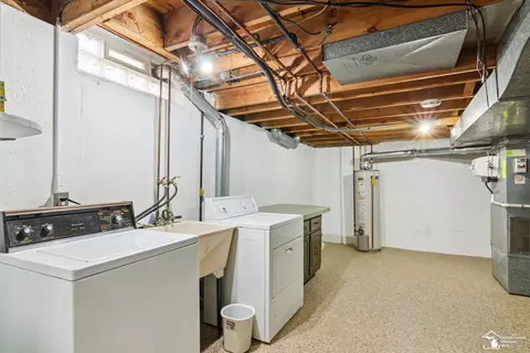 Other - 25568 Kinyon, Taylor, MI 48180 photo 6 of 8