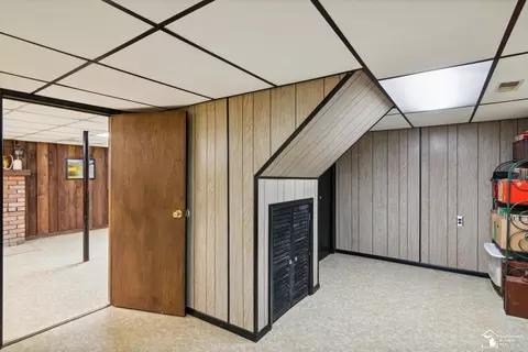 Other - 25568 Kinyon, Taylor, MI 48180 photo 5 of 8