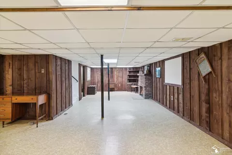 Other - 25568 Kinyon, Taylor, MI 48180 photo 3 of 8
