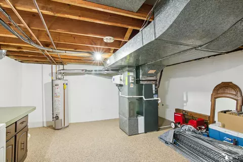 Other - 25568 Kinyon, Taylor, MI 48180 photo 7 of 8