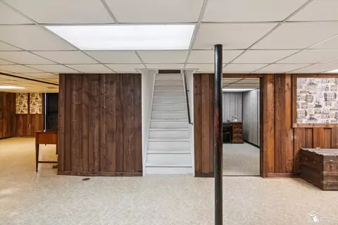 Other - 25568 Kinyon, Taylor, MI 48180 photo 1 of 8