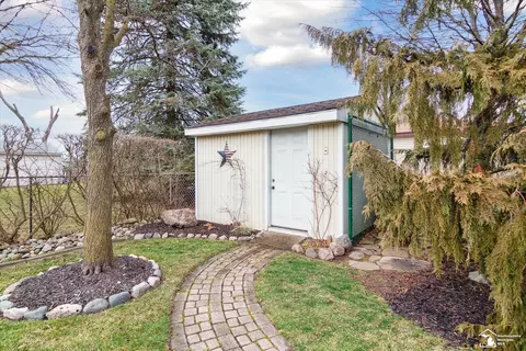 Other - 25568 Kinyon, Taylor, MI 48180 photo 8 of 8