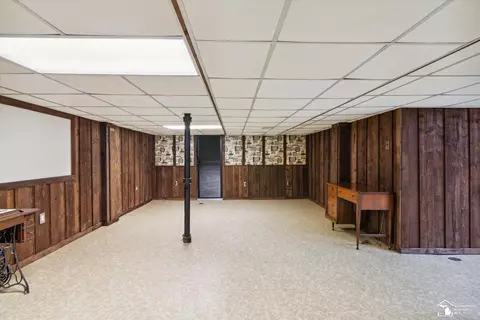 Other - 25568 Kinyon, Taylor, MI 48180 photo 2 of 8
