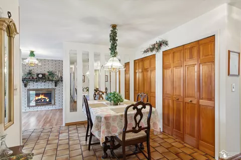 Kitchen - 25568 Kinyon, Taylor, MI 48180 photo 1 of 7
