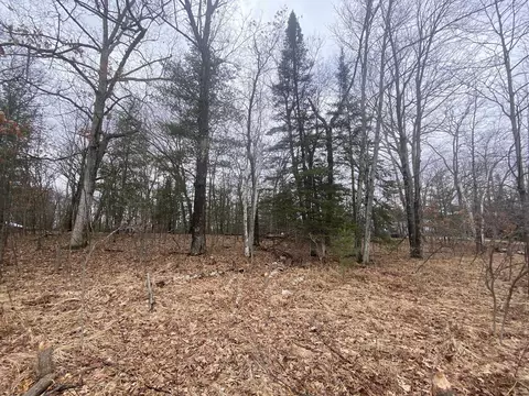 6408 Sylvan, Gladwin, MI 48624 photo 10