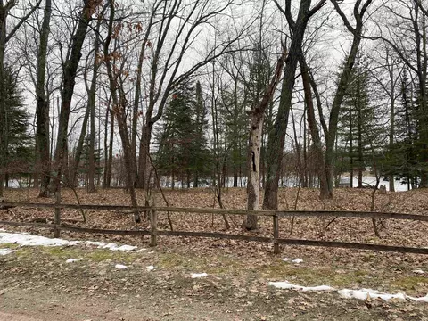 6408 Sylvan, Gladwin, MI 48624 photo 1