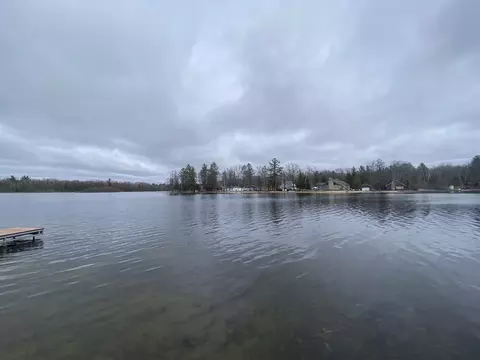 6408 Sylvan, Gladwin, MI 48624 photo 15