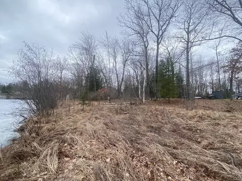 6408 Sylvan, Gladwin, MI 48624 photo 12