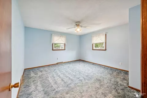 Other - 7482 Bernard, Temperance, MI 48182 photo 9 of 19