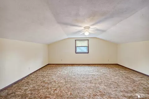 Other - 7482 Bernard, Temperance, MI 48182 photo 13 of 19