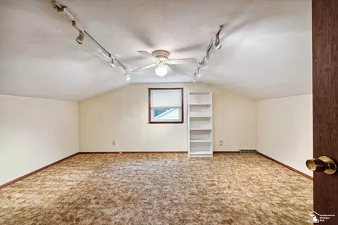Other - 7482 Bernard, Temperance, MI 48182 photo 15 of 19