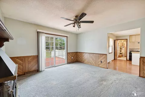 Other - 7482 Bernard, Temperance, MI 48182 photo 8 of 19