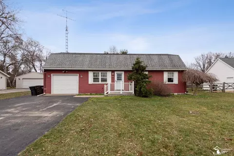 7482 Bernard, Temperance, MI 48182