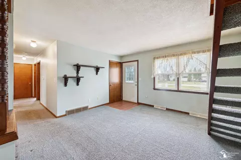Other - 7482 Bernard, Temperance, MI 48182 photo 5 of 19