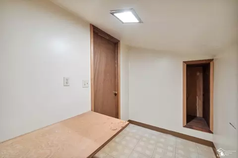 Bedroom - 7482 Bernard, Temperance, MI 48182 photo 4 of 4