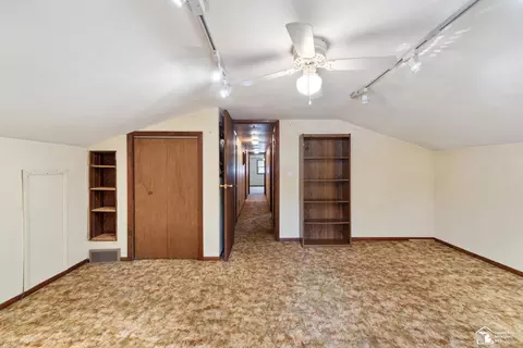 Other - 7482 Bernard, Temperance, MI 48182 photo 14 of 19