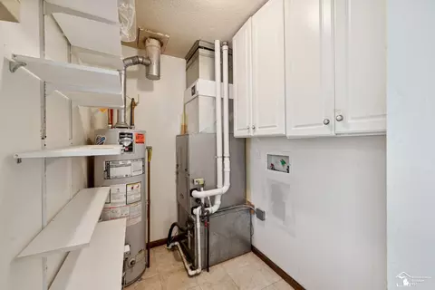 Other - 7482 Bernard, Temperance, MI 48182 photo 18 of 19