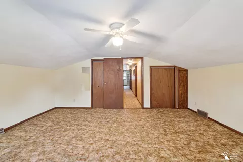 Bedroom - 7482 Bernard, Temperance, MI 48182 photo 3 of 4