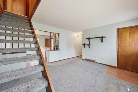 Other - 7482 Bernard, Temperance, MI 48182 photo 3 of 19