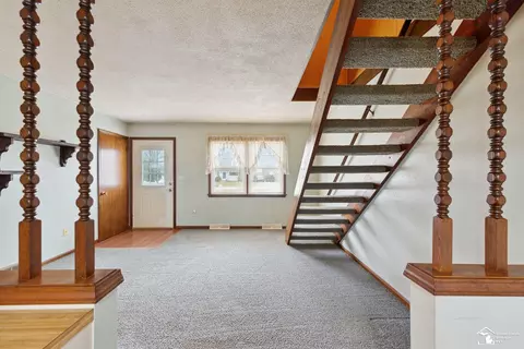 Other - 7482 Bernard, Temperance, MI 48182 photo 6 of 19